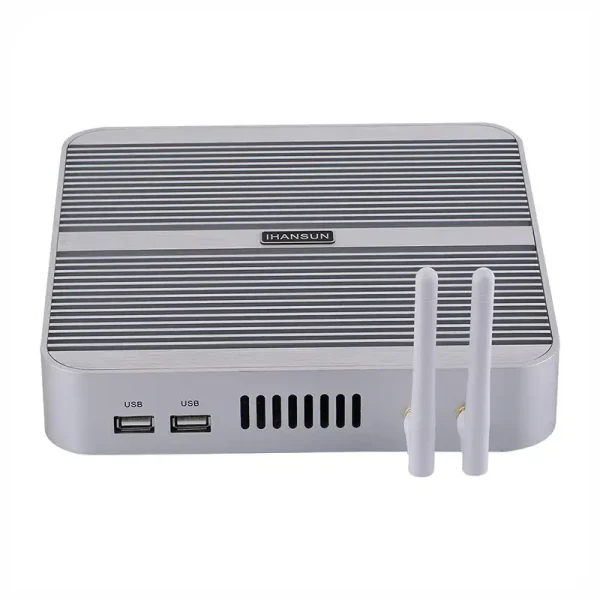 mini pc i3 5005u