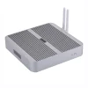 mini pc i3 6157u