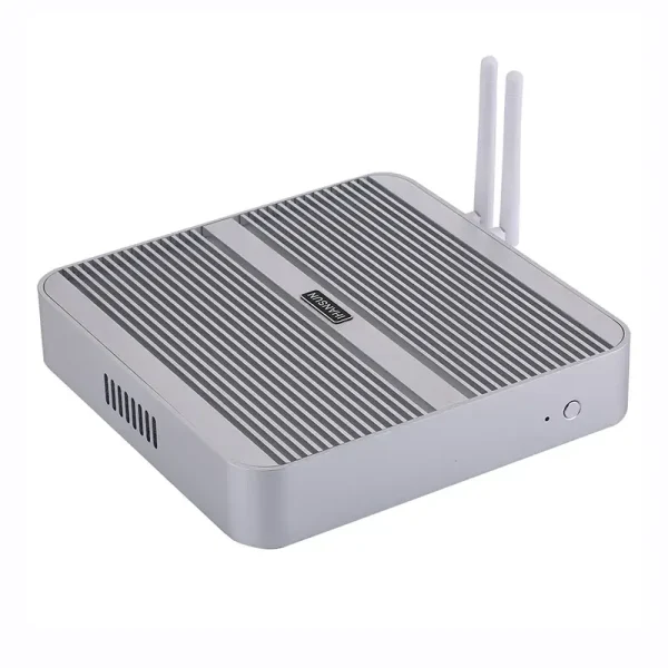 mini pc i3 6157u