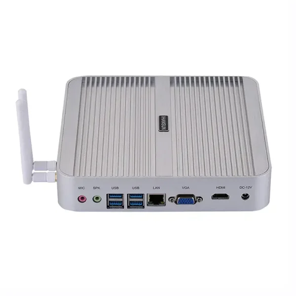 mini pc i3 4005u