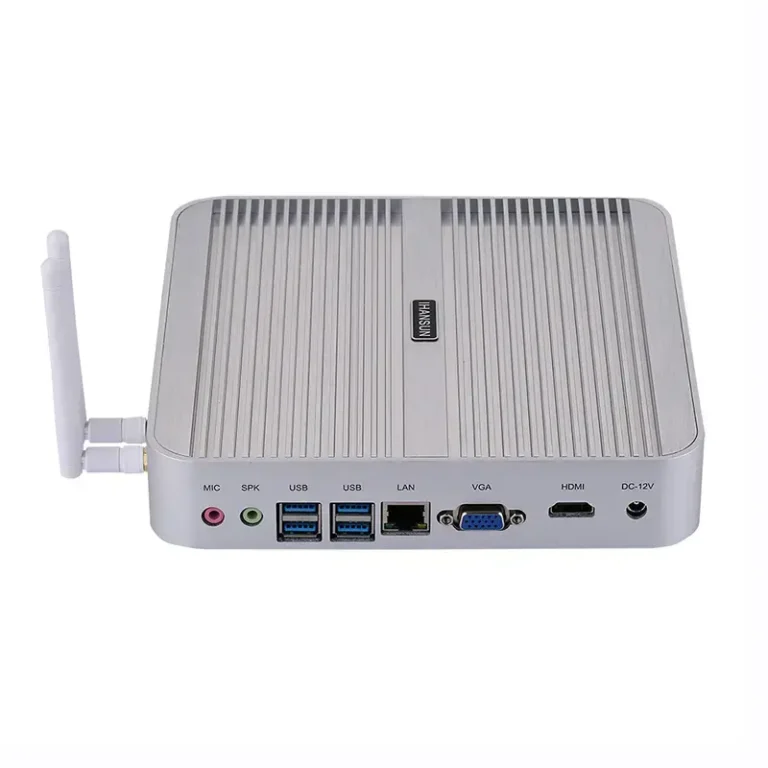 mini pc i3 4005u