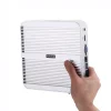mini pc i3 7167u