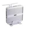 mini pc i3 8145u