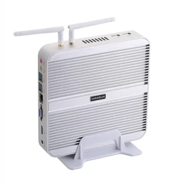 mini pc i3 8145u