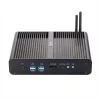 mini pc intel core i7