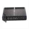 mini pc intel core i7 with 2 x lan