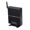 mini pc intel core i7 with 2 x hdmi