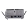 mini pc intel i3 4020y