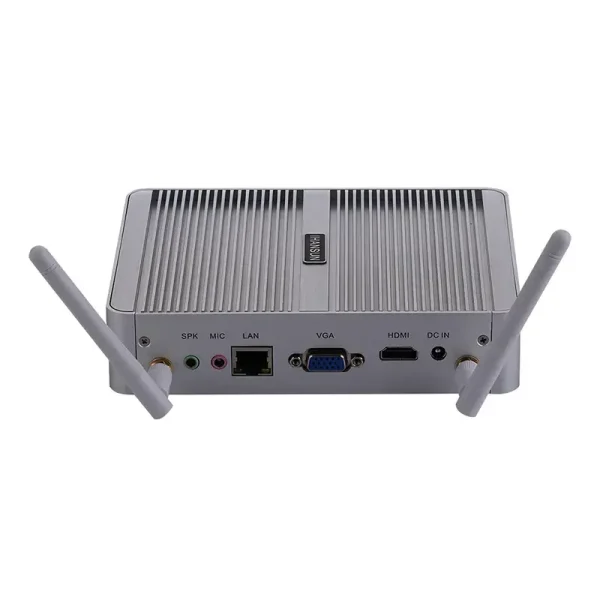 mini pc intel i3 4020y