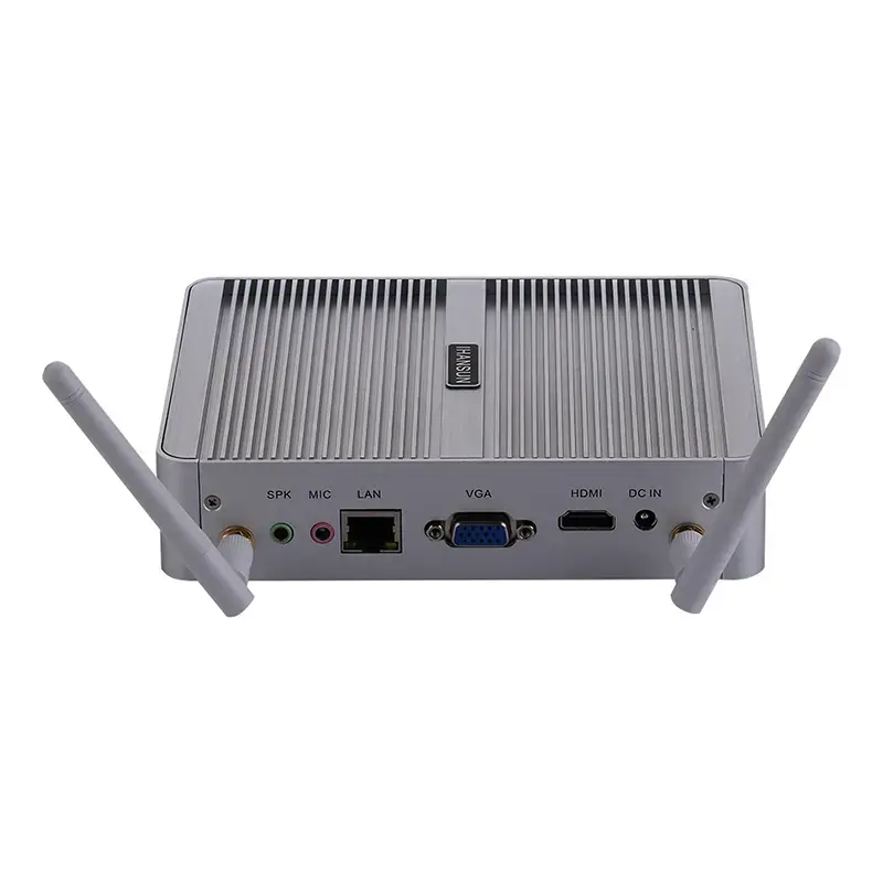 mini pc intel i3 4020y