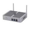 mini pc intel i5 4200y