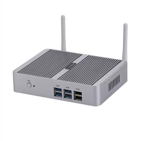 mini pc intel i5 4200y