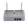 mini pc intel i3 windows 10