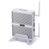 mini pc intel i3 linux ubuntu