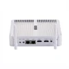 mini pc celeron n3150 n3160 j3160