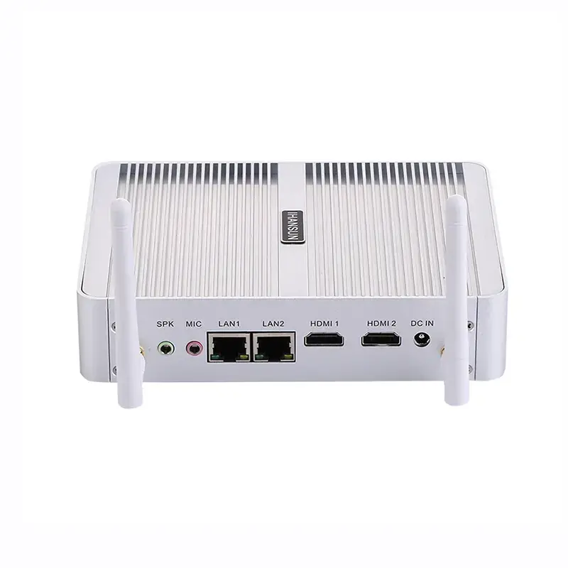 mini pc celeron n3150 n3160 j3160