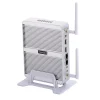 mini pc celeron 4gb
