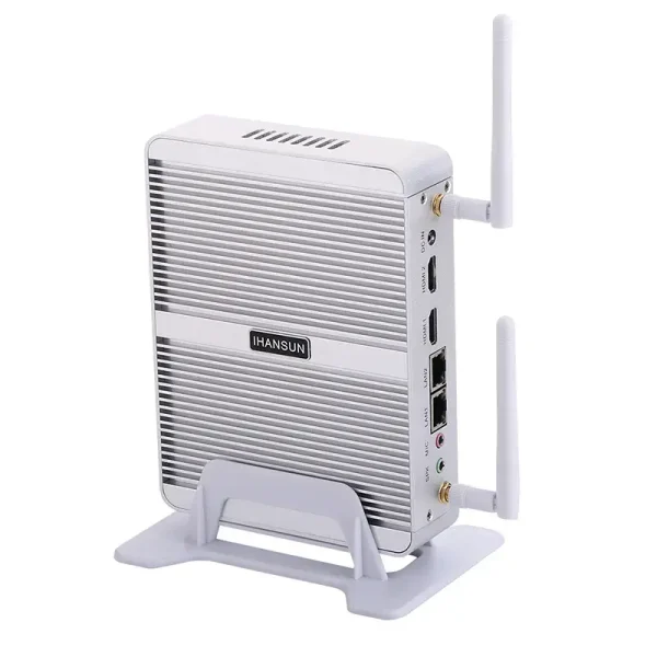 mini pc celeron 4gb