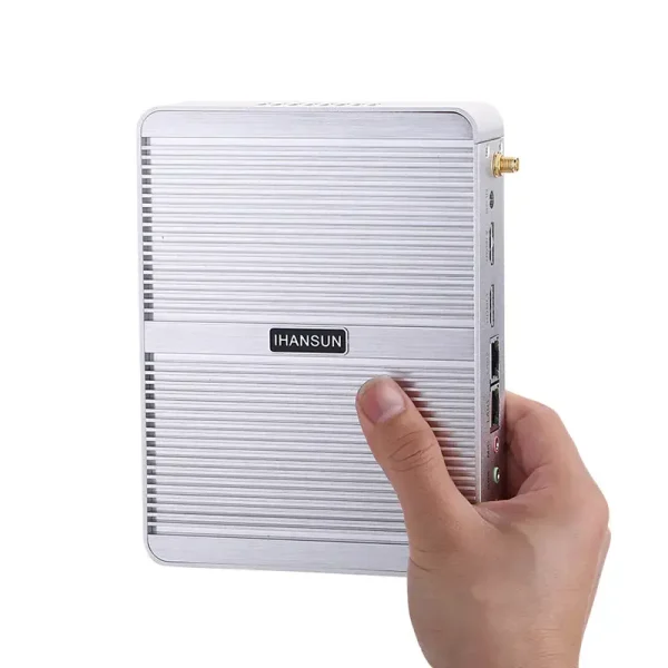 mini pc celeron 8gb