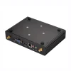 mini pc i5 4gb