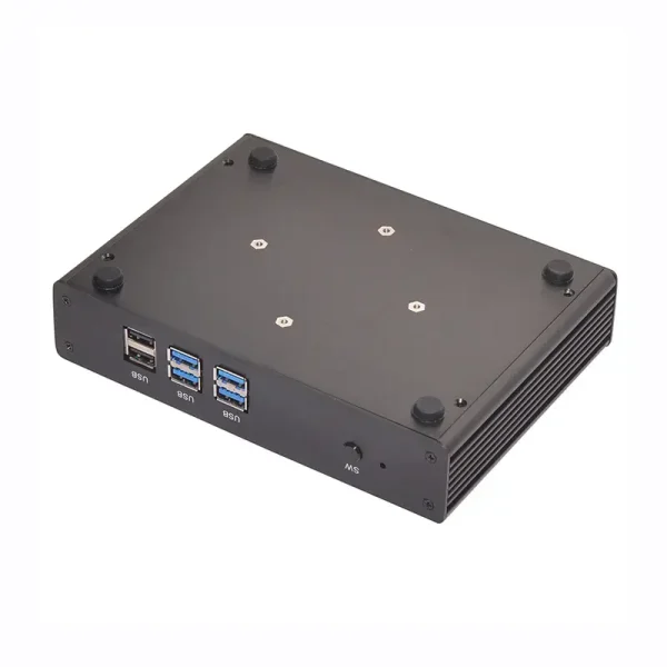 mini pc i5 8gb