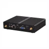 mini pc i5 with windows 10
