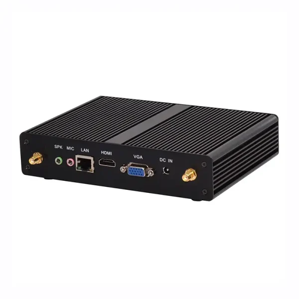 mini pc i5 with windows 10