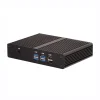 mini pc i5 with linux ubuntu