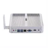 mini pc core i5