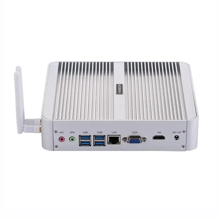 mini pc core i5