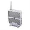 mini pc core i5 7200u