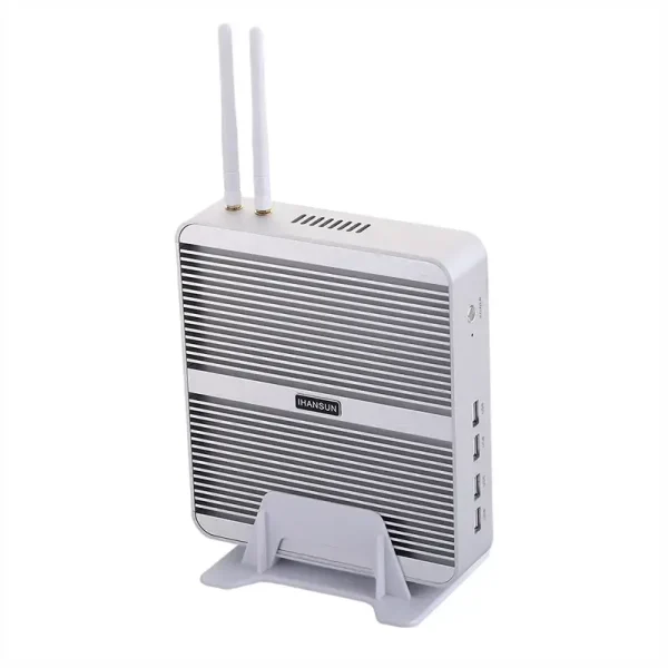 mini pc core i5 7200u