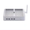mini pc core i5 8265u