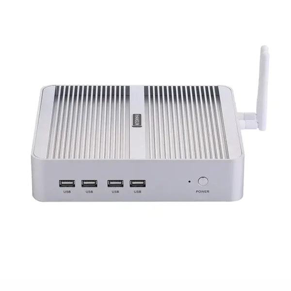 mini pc core i5 8265u