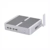 mini pc core i5 8259u
