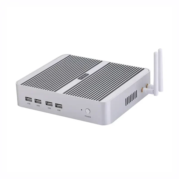 mini pc core i5 8259u