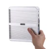 mini pc core i5 8269u