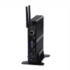 intel celeron j1900 fanless mini pc