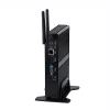 fanless computer intel celeron j1800