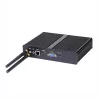 fanless computer intel celeron j1900