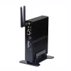 fanless computer intel celeron n2930