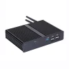 fanless computer windows 10 or linux