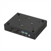 small form factor computer windows 10