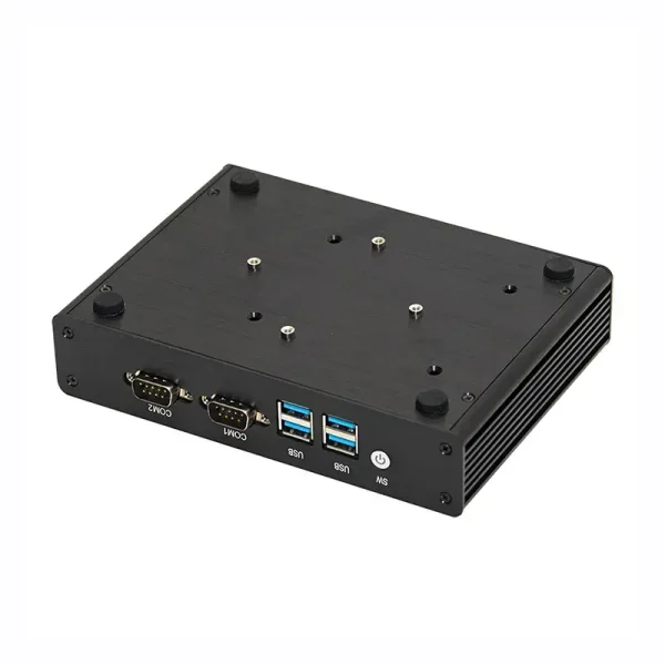 small form factor computer windows 10