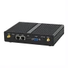 small form factor computer with 2955u