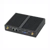 small form factor computer linux ubuntu