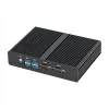 small form factor computer intel celeron 2955u