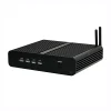 mini pc core i7 with intel quad core 8565u