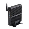 mini pc core i7 with intel quad core 8650u