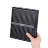 mini pc core i7 with intel quad core 10710u